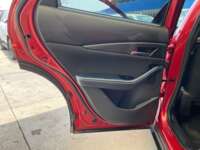 Mazda CX-30 2021 5p i Sport L4/2.5 Aut 2021 Mazda CX-30 Venta Interiores 21