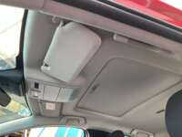 Mazda CX-30 2021 5p i Sport L4/2.5 Aut 2021 Mazda CX-30 Venta Interiores 23