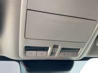 Mazda CX-30 2021 5p i Sport L4/2.5 Aut 2021 Mazda CX-30 Venta Interiores 24