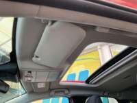 Mazda CX-30 2021 5p i Sport L4/2.5 Aut 2021 Mazda CX-30 Venta Interiores 25