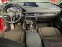 Mazda CX-30 2021 5p i Sport L4/2.5 Aut 2021 Mazda CX-30 Venta Interiores 4