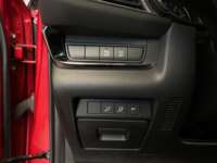 Mazda CX-30 2021 5p i Sport L4/2.5 Aut 2021 Mazda CX-30 Venta Interiores 5