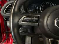 Mazda CX-30 2021 5p i Sport L4/2.5 Aut 2021 Mazda CX-30 Venta Interiores 6