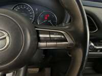 Mazda CX-30 2021 5p i Sport L4/2.5 Aut 2021 Mazda CX-30 Venta Interiores 7