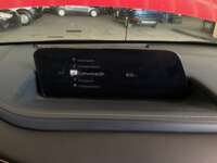 Mazda CX-30 2021 5p i Sport L4/2.5 Aut 2021 Mazda CX-30 Venta Interiores 8