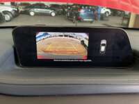 Mazda CX-30 2021 5p i Sport L4/2.5 Aut 2021 Mazda CX-30 Venta Interiores 9