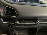 Mazda CX-30 2021 5p i Sport L4/2.5 Aut 2021 Mazda CX-30 Venta Interiores 10