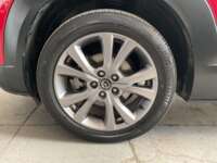 Mazda CX-30 2021 5p i Sport L4/2.5 Aut 2021 Mazda CX-30 Venta Llantas 1