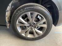 Mazda CX-30 2021 5p i Sport L4/2.5 Aut 2021 Mazda CX-30 Venta Llantas 4