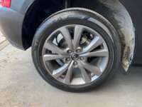 Mazda CX-30 2021 5p i Sport L4/2.5 Aut 2021 Mazda CX-30 Venta Llantas 7