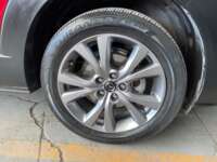 Mazda CX-30 2021 5p i Sport L4/2.5 Aut 2021 Mazda CX-30 Venta Llantas 10