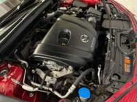 Mazda CX-30 2021 5p i Sport L4/2.5 Aut 2021 Mazda CX-30 Venta Motor 1