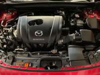 Mazda CX-30 2021 5p i Sport L4/2.5 Aut 2021 Mazda CX-30 Venta Motor 2