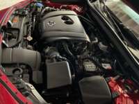 Mazda CX-30 2021 5p i Sport L4/2.5 Aut 2021 Mazda CX-30 Venta Motor 3