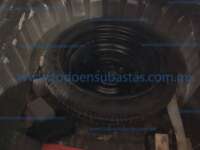 Nissan Versa 2020 4p Sense L4/1.6 Man Línea Nueva IMG_5866