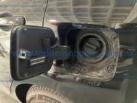 Nissan Versa 2020 4p Sense L4/1.6 Man Línea Nueva IMG_5868