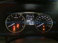 Nissan Versa 2020 4p Sense L4/1.6 Man Línea Nueva IMG_5836