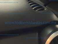 Nissan Versa 2020 4p Sense L4/1.6 Man Línea Nueva IMG_5852