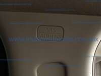 Nissan Versa 2020 4p Sense L4/1.6 Man Línea Nueva IMG_5853