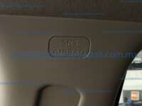 Nissan Versa 2020 4p Sense L4/1.6 Man Línea Nueva IMG_5854