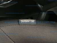 Nissan Versa 2020 4p Sense L4/1.6 Man Línea Nueva IMG_5856