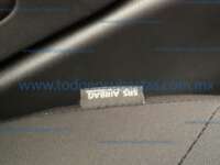 Nissan Versa 2020 4p Sense L4/1.6 Man Línea Nueva IMG_5855