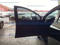 Nissan Versa 2020 4p Sense L4/1.6 Man Línea Nueva IMG_5832