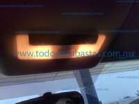 Nissan Versa 2020 4p Sense L4/1.6 Man Línea Nueva IMG_5838