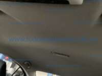 Nissan Versa 2020 4p Sense L4/1.6 Man Línea Nueva IMG_5839