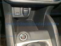 Nissan Versa 2020 4p Sense L4/1.6 Man Línea Nueva IMG_5844