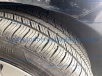 Nissan Versa 2020 4p Sense L4/1.6 Man Línea Nueva 2020 Nissan Versa Ingreso Llantas 1