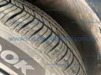 Nissan Versa 2020 4p Sense L4/1.6 Man Línea Nueva 2020 Nissan Versa Ingreso Llantas 10