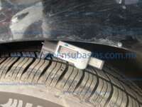 Nissan Versa 2020 4p Sense L4/1.6 Man Línea Nueva 2020 Nissan Versa Ingreso Llantas 11