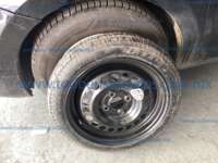 Nissan Versa 2020 4p Sense L4/1.6 Man Línea Nueva 2020 Nissan Versa Ingreso Llantas 12