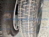 Nissan Versa 2020 4p Sense L4/1.6 Man Línea Nueva 2020 Nissan Versa Ingreso Llantas 13