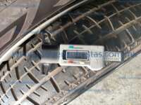 Nissan Versa 2020 4p Sense L4/1.6 Man Línea Nueva 2020 Nissan Versa Ingreso Llantas 14