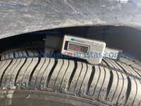 Nissan Versa 2020 4p Sense L4/1.6 Man Línea Nueva 2020 Nissan Versa Ingreso Llantas 2