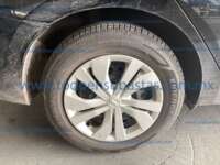 Nissan Versa 2020 4p Sense L4/1.6 Man Línea Nueva 2020 Nissan Versa Ingreso Llantas 3