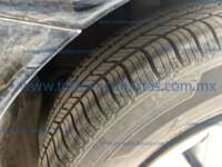 Nissan Versa 2020 4p Sense L4/1.6 Man Línea Nueva 2020 Nissan Versa Ingreso Llantas 4