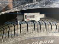 Nissan Versa 2020 4p Sense L4/1.6 Man Línea Nueva 2020 Nissan Versa Ingreso Llantas 5