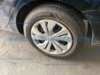 Nissan Versa 2020 4p Sense L4/1.6 Man Línea Nueva 2020 Nissan Versa Ingreso Llantas 6