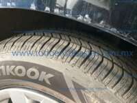 Nissan Versa 2020 4p Sense L4/1.6 Man Línea Nueva 2020 Nissan Versa Ingreso Llantas 7