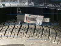 Nissan Versa 2020 4p Sense L4/1.6 Man Línea Nueva 2020 Nissan Versa Ingreso Llantas 8