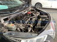 Nissan Versa 2020 4p Sense L4/1.6 Man Línea Nueva IMG_5862