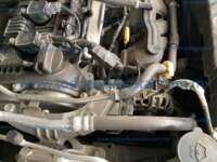 Nissan Versa 2020 4p Sense L4/1.6 Man Línea Nueva IMG_5863