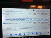 Nissan Versa 2020 4p Sense L4/1.6 Man Línea Nueva IMG_5857