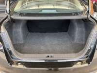 Nissan Versa 2020 4p Sense L4/1.6 Man Línea Nueva 2020 Nissan Versa Venta Cajuela 1