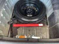 Nissan Versa 2020 4p Sense L4/1.6 Man Línea Nueva 2020 Nissan Versa Venta Cajuela 2