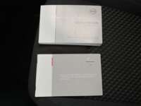 Nissan Versa 2020 4p Sense L4/1.6 Man Línea Nueva 2020 Nissan Versa Venta Documentos 1