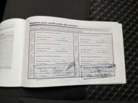 Nissan Versa 2020 4p Sense L4/1.6 Man Línea Nueva 2020 Nissan Versa Venta Documentos 2